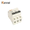 Wholesale 2pole miniature circuit breaker /overload circuit breaker