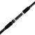 Import Wholesale 3.3m 3.6m 3.9m Long Shot Telescopic Elastic Lure Carp Fishing Rods from China