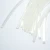 Import Wholesale 7mm*300mm Glue Stick White Solid Home Office transparent PVP Material hot melt Glue Stick from China