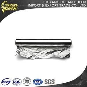 wholesale 8011 aluminum kitchen foil price 10 micron aluminum foil