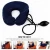Import Wholesale air-pressure medical neck support cervical traction device from China