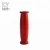 Import Wholesale All Kinds Of Wooden Handle For Tea Pots Cookware Garden Tool Wood Handle from China