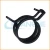 Import Wholesale all types of clamps, China supplier spring clamp for motorcycle from China