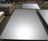 Wholesale and retail 430 stainless steel plate 1Cr17 stainless steel corrosion-resistant plate stainless steel 430