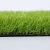 Import Wholesale Artificial Grass Green Soft Durable Cheap Plastic Synthetic Grass Artificial Turf from China