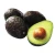 Import Wholesale Avocados |  Avocado For Sale. from Brazil