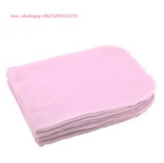 Wholesale bamboo fabric disposable sleepy cute pants bales baby diapers/nappies fastener