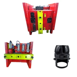 Wholesale big size high quality plastic mold Plastic Injection Mould