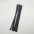 Import Wholesale black Synthetic Polyester Rattan Material Fiber reed difuser sticks from China