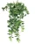 Import Wholesale bonsai small potted indoor hanging wall artificial plant from China