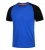 Import Wholesale boys sport t-shirt Quick Dry Activity dry fit t shirt For Kids from China