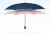 Import Wholesale C Umbrella Amazon Custom Logo Inverted Umbrella with C-Shaped Handle from China