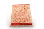 Wholesale Cake Decoration Ingredients Jimmies/Vermicelli White Sprinkles