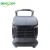 Wholesale car washing machine induction motor high pressure 150bar pump basinli yikama makinas