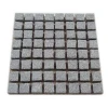 Wholesale Cheap G603 Granit Paving Stone on Net Price