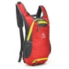 Wholesale cheap hiking travel backpack waterproof outdoor sport