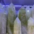 Import Wholesale cheap natural yellow quartz rods and crystal quartz towers for restoration from China