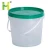 Import wholesale cheap plastic small beach toy bucket set and pail in bulk from China