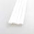 Import Wholesale cheap PP tube PA tube straight hollow polypropylene tube tubing for flag pole from China