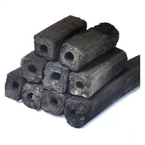 Wholesale Cheap Price Bbq Charcoal