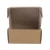 Import Wholesale Cheap Price Corrugated Foldable Box from China