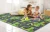 Import Wholesale Cheap Price Eco-friendly Kids Soft Play Mat from China