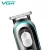 Import Wholesale cheap  Professional Hair Trimmer Rechargeable 3 Levels Adjustable Waterproof  Hair Clippers from China