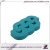 Import Wholesale China foot shape eva custom toe nail separator from China