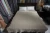 Import Wholesale china merchandise quilted white bed spread modern  bed spread from China