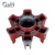 Import Wholesale china spare dump 604202224 16t six spider heavy truck parts accessories from China