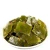 Wholesale Chinese Natural Vegan Snack Spicy Kelp Organic Sea Kelp Spicy Seaweed Snack Seasoned Seaweed Snack