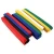 Import Wholesale Color strip custom Martial Arts color karate Belts Taekwondo Belts from China