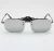 Import Wholesale colorful uv400 custom sunglasses lenses polarized 2017 women from China