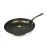 Import Wholesale cooking cookware set 20 / 24 / 26cm aluminum / stainless steel sauce non stick fry pans sets from China