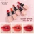 Import wholesale cosmetics moisturize beauty glossy lipstick custom logo long lasting best lipstick gift set private label from China
