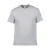 Import Wholesale Cotton 50% Polyester New Design T-shirts Printing With High Quality from China