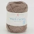 Import Wholesale crochet sweater cotton yarn hand knitting made in Japan from Japan