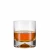 Import Wholesale Crystal Clear Mouth Blown Fashion Liquor Whiskey Decanter Set Whisky Bottle Glass Whiskey Decanter from China