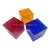 Import Wholesale custom color acrylic sheet/acrylic box from Singapore