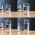 Import Wholesale Custom Glass cup Tumbler Glass Cup Highball Glass from China