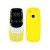 Import Wholesale Custom GSM Phone Nokia 3310 2G Dual SIM Keypad Mobile Phones from China