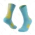 Import Wholesale Custom Logo Men Short Sport Socks colored dress socks from China