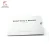 Import Wholesale Custom Made Luxury Magnetic Closure Paper Gift Box from China