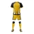 Import Wholesale Custom Made Premium Quality Pakistan Rugby Uniform for Men Sportswear Sets-Includes Jersey Shirts Shorts for Team Wear from China