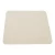 Import Wholesale Custom Microfiber Sunglass Cleaner Cloth from China