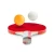Import Wholesale Custom New Top Quality Ping Pong Ball , Table Tennis Pingpong Balls from China