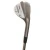 Import wholesale custom oem forged golf clubs wedge for sand ladies and men can use from China