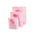 Import Wholesale custom paper bags childrens cartoon stickers gift shopping bags customizable logo shopping folding paper bags from China