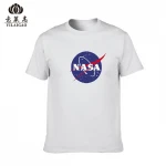 Wholesale custom printed croptop 100% cotton mens graphic design t shirts