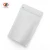 Import Wholesale Custom Printing  250g 500g 1kg Moisture proof Coffee Tea Bags Zipper Aluminum Foil Square Bottom Bag With Valve from China